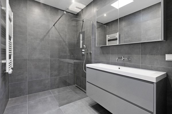 Medium property photo - Haringstraat 29E, 2586 XV The Hague